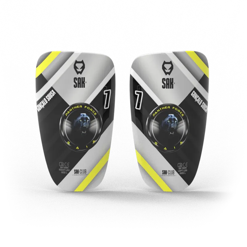SAK SHAPE PANTHER FORCE - Image 3