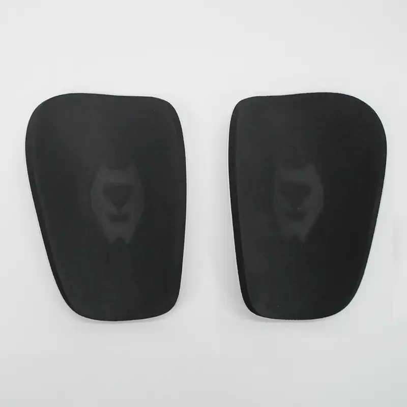 SAK SHAPE CD AGUALVA - Image 6