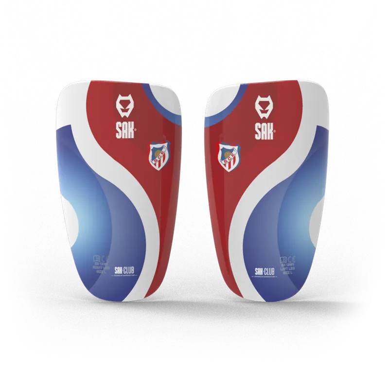 SAK MORPH SC ESMORIZ - Image 2