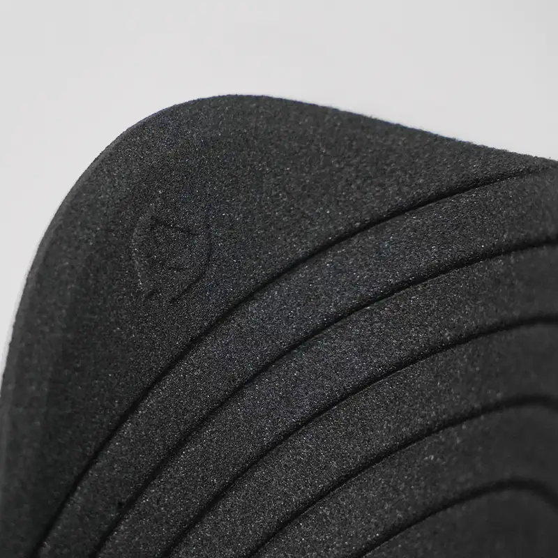 SAK MORPH SC ESMORIZ - Image 5