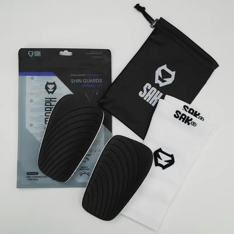 SAK MORPH SC LINDA A VELHA - Image 7