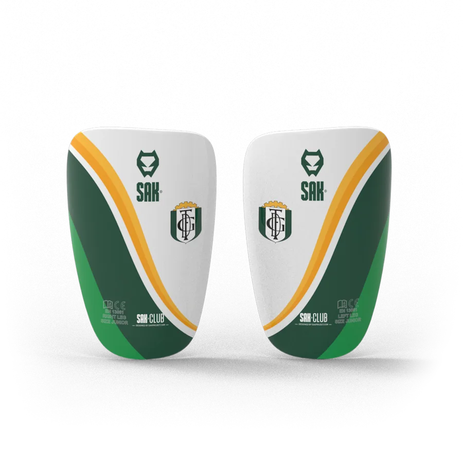SAK SHAPE GD FABRIL - Image 2