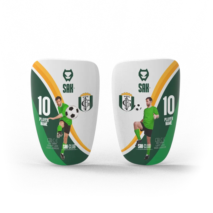 SAK SHAPE GD FABRIL - Image 4