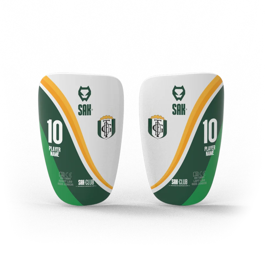 SAK SHAPE GD FABRIL - Image 3