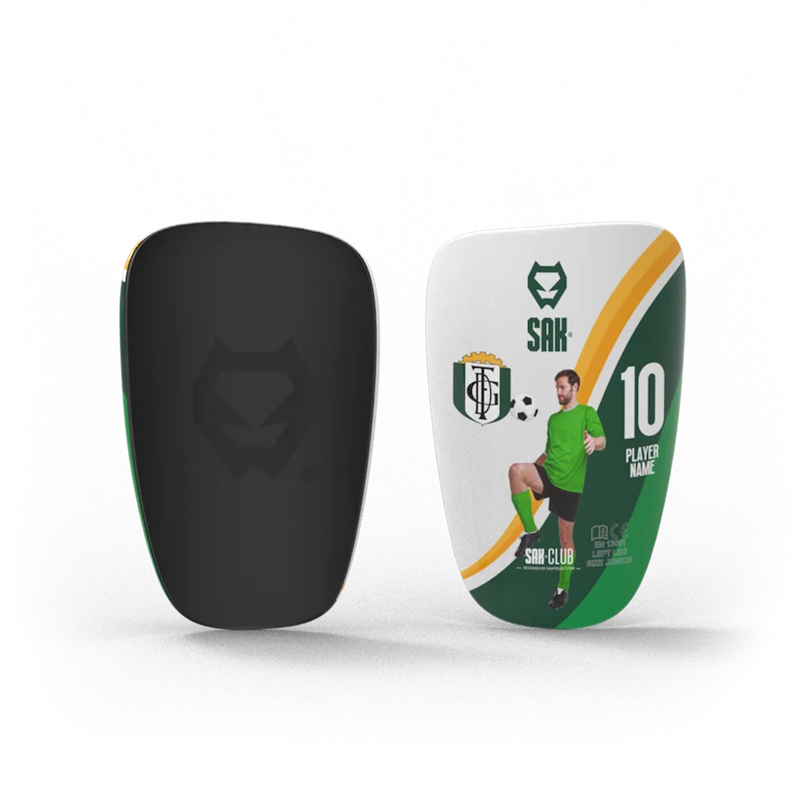 SAK SHAPE GD FABRIL
