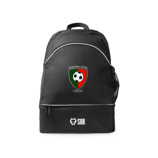Mochila Mexilhoeira Grande FC