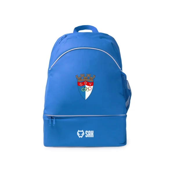Mochila GD Vialonga