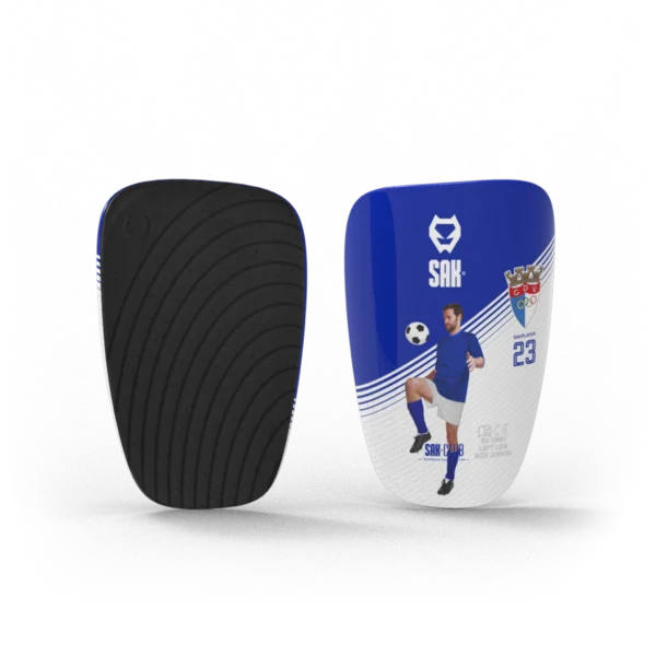 SAK MORPH GD Vialonga